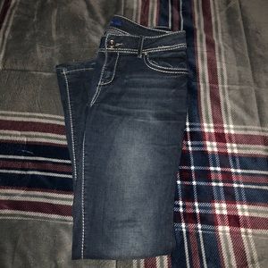 Apt 9 Bootcut Jeans